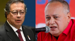 Diosdado y Petro.png