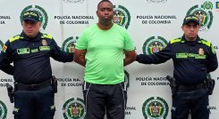 A prisión entrenador que grababa y difundía fotos sexuales de menores