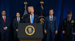 Escenarios-de-trump.