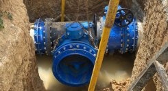 Recomendaciones para mitigar emergencia sanitaria.