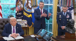 Estados Unidos