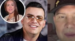 Giovanny-homenaje-a-yeison