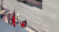 Hurto-adultos-mayores.