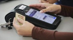 ¡Ojo! Colombianos en el exterior tienen hasta el 8 de enero para inscribir su cédula para elecciones de 2026