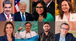 Indicadores Jeremías-2026