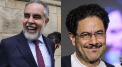 Ivan-cepeda-y-benedeti