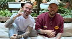 J-balvin-y-residente.
