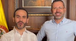 Jaime-beltran-y-abelardo