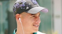 James-rodriguez-futbol.