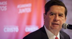 Juan-fernando-cristo