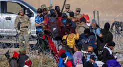 Migrantes-estados-unidos