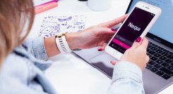 Nequi activa nuevo “salvavidas” para recuperar dinero enviado por error