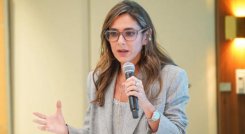 Consejo Gremial dice que diferencias con Ecuador no deben desestabilizar la región