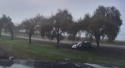 Revelan vídeos: Exagente de policía mata a su hijo de 11 años de 11 puñaladas en California, EE. UU.