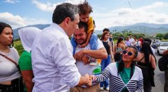 MAURICIO LIZCANO / FOTO: CORTESÍA 