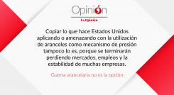 Plantilla Editorial nuevo redes.psd (47).png