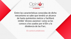 Plantilla Editorial nuevo redes.psd (48).png