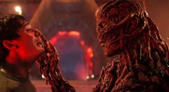 Netflix revelará en un documental cómo se realizó el final de Stranger Things