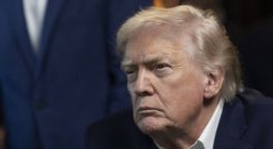 El Departamento de Estado elevó la alerta a nivel 4 y recomendó a los estadounidenses salir de Venezuela de inmediato por presuntos riesgos de seguridad, una versión que el Gobierno de Maduro negó de forma tajante.