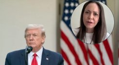 Trump-y-maria-corina