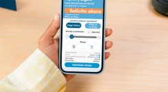 Wasticredit. / Foto cortesía