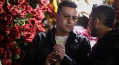 Piloto de la avioneta de Yeison Jiménez aclara dudas: “Entregaré datos”