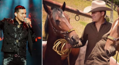 Yeison Jimenez-Caballos