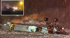 accidente-aereo-ee.uu