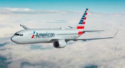 american-airlines