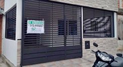 Arriendos. / Foto archivo