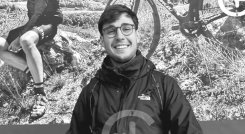 asesinato-en-la-guajira.j