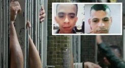 ataque-mujer-trans.j