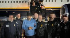 audiencia-maduro.j