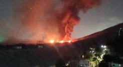bombardeo-venezuela