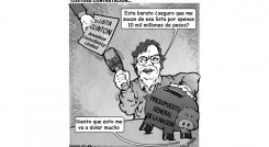 caricatura-20-de-enero