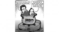 caricatura-21-de-enero