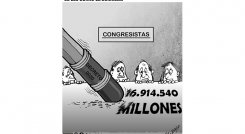 caricatura-22-de-enero