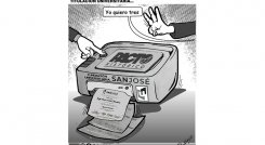 caricatura-24-de-enero.j