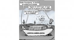 caricatura-26-de-enero