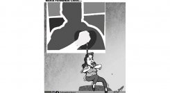 caricatura-27-de-enero