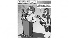 caricatura-29-de-enero