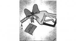 caricatura-3-de-enero