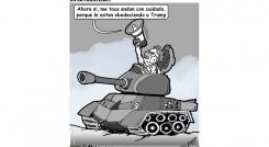 caricatura-5-de-enero