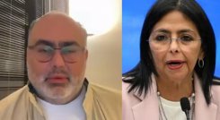 delcy-rodriguez-DEA