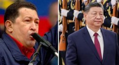 deuda-venezuela-y-chin
