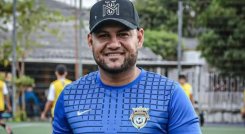 entrenador-de-futbol-asesinado