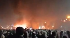 guerra-iran