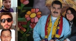 hijastros-maduro