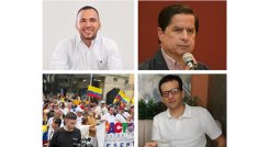 indicadores-10-de-enero