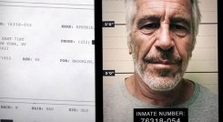 jeffrey-epstein
